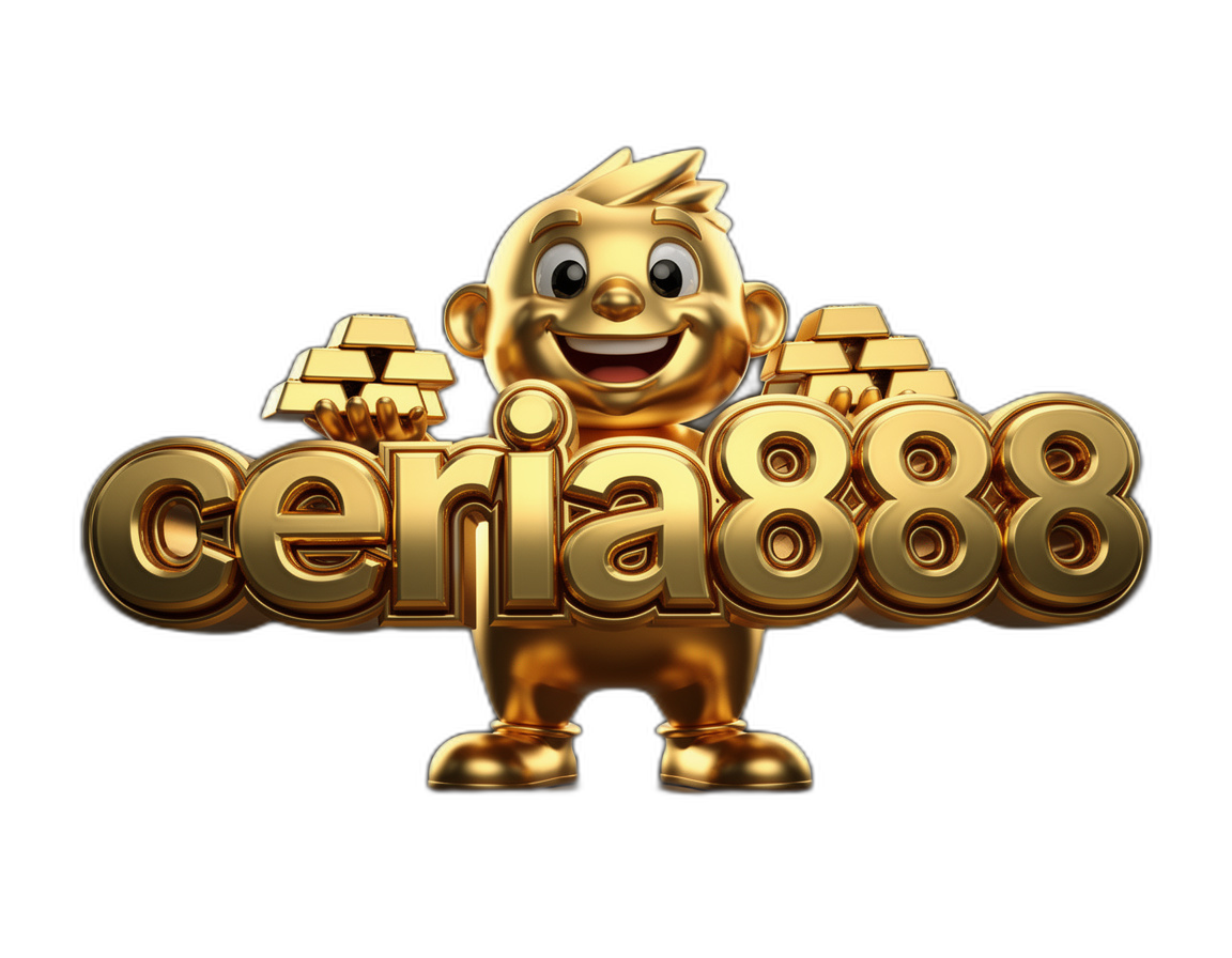 ceria888